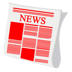 Print Media
